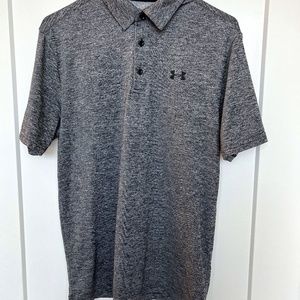 Under Armour Polo